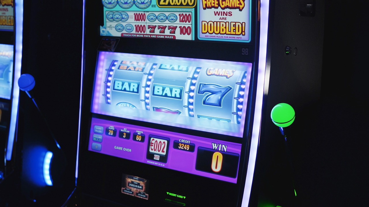 1winiplbetindia.com game screenshot 2
